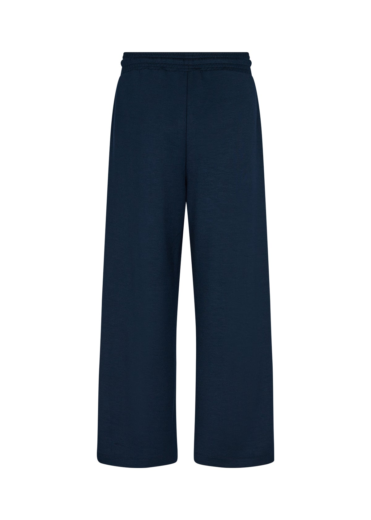 Soya Concept Navy Bottoms Josefina Online