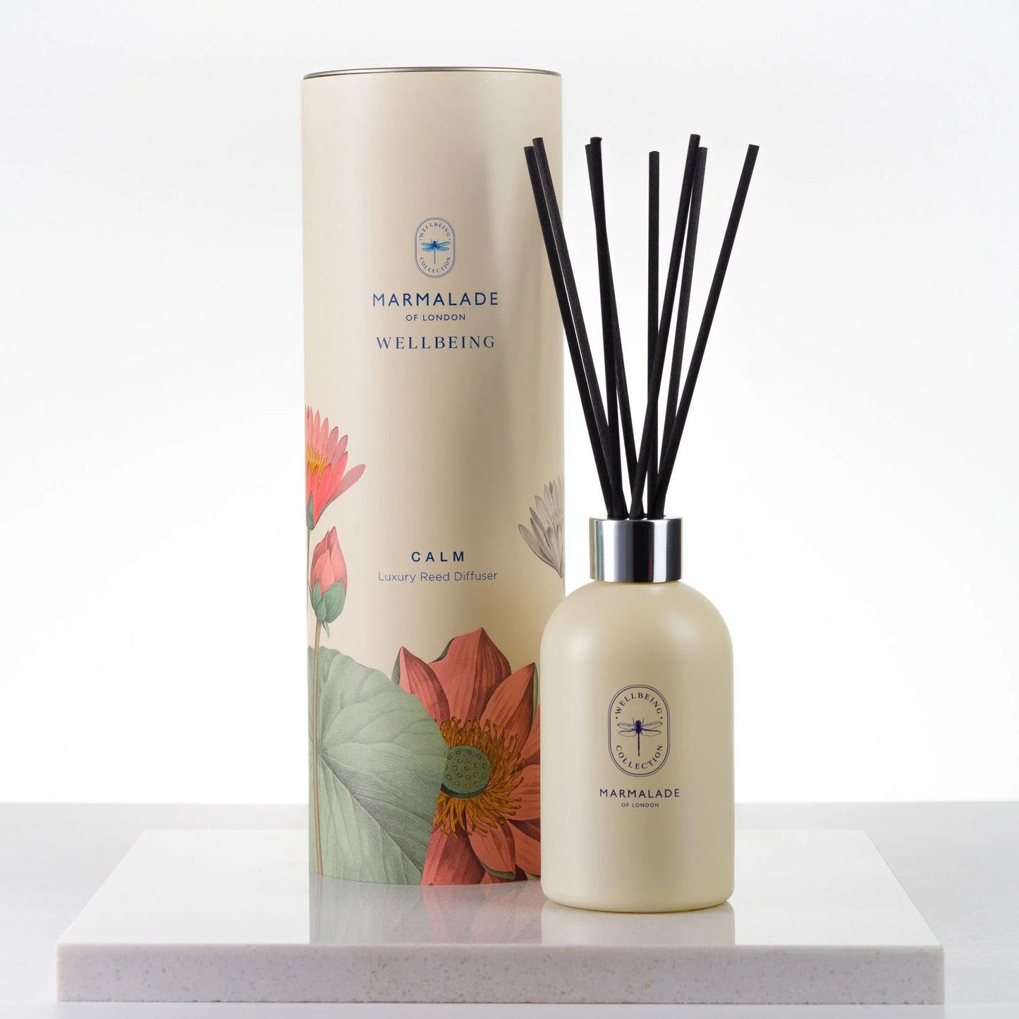 Calm Diffuser Josefina Online