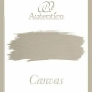 Autentico Paint - Canvas Josefina Online