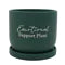 Emotional Support Plant Pot