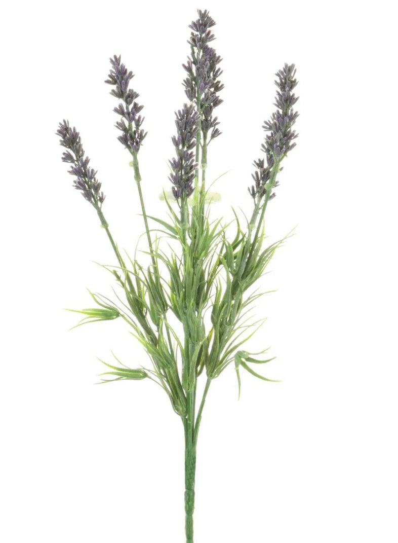 Lavender Spray