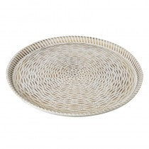 Wooden Styling Plate Josefina Online