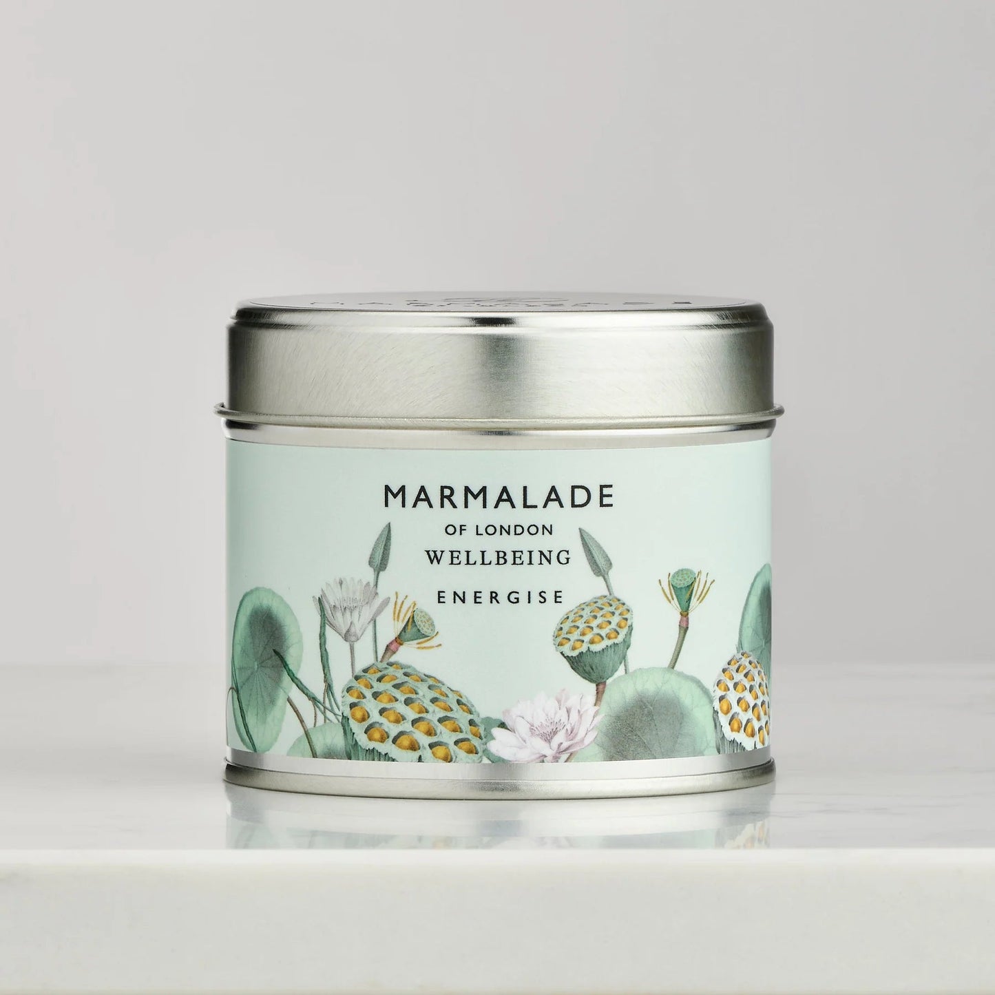 Well Being Range - Energise Candle Josefina Online