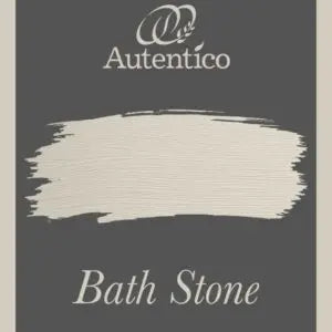 Autentico Paint - Bath Stone Josefina Online