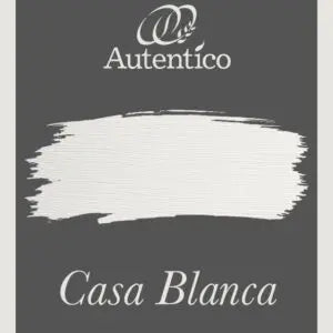 Autentico Paint - Casa Blanca Josefina Online
