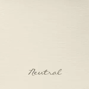 Autentico Paint - Neutral Josefina Online
