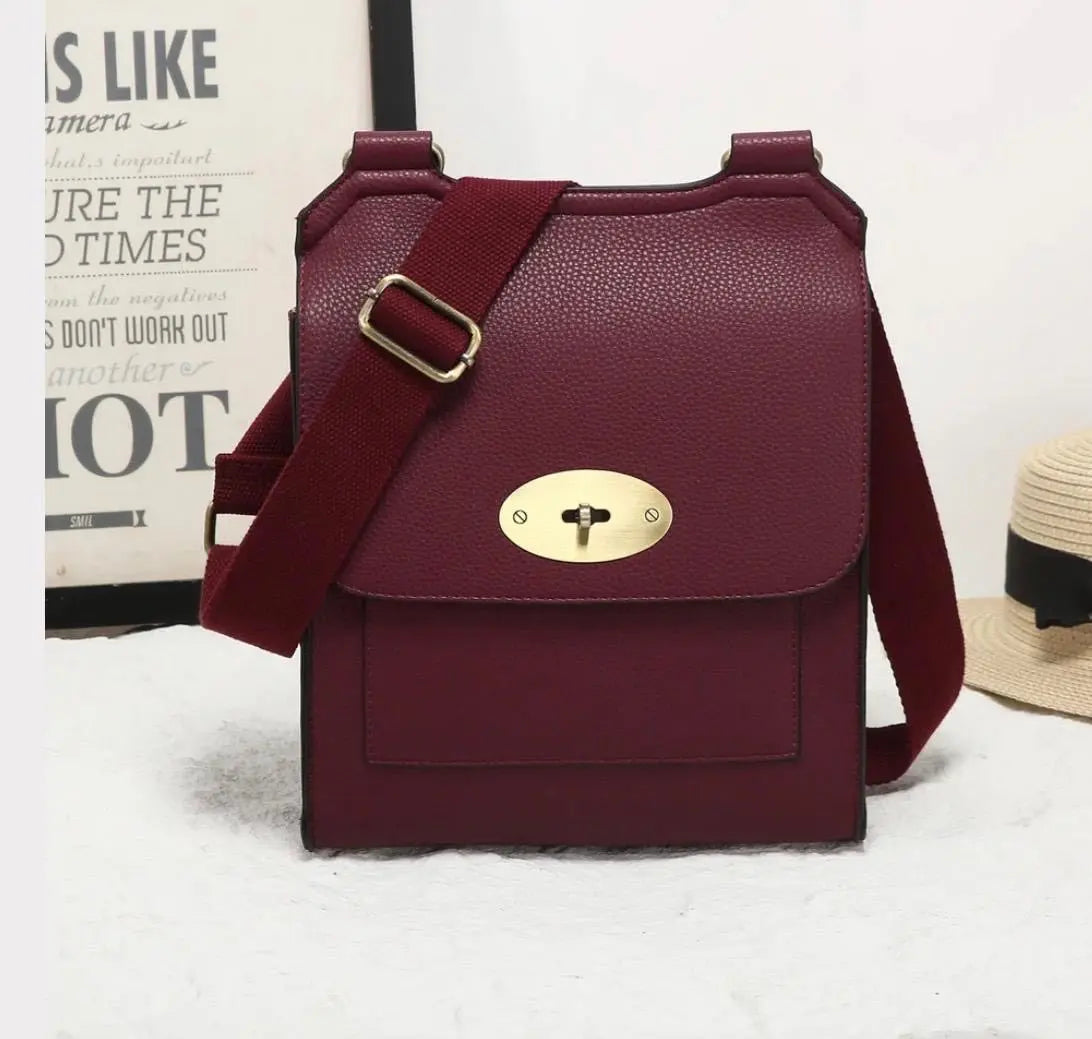 Bags
