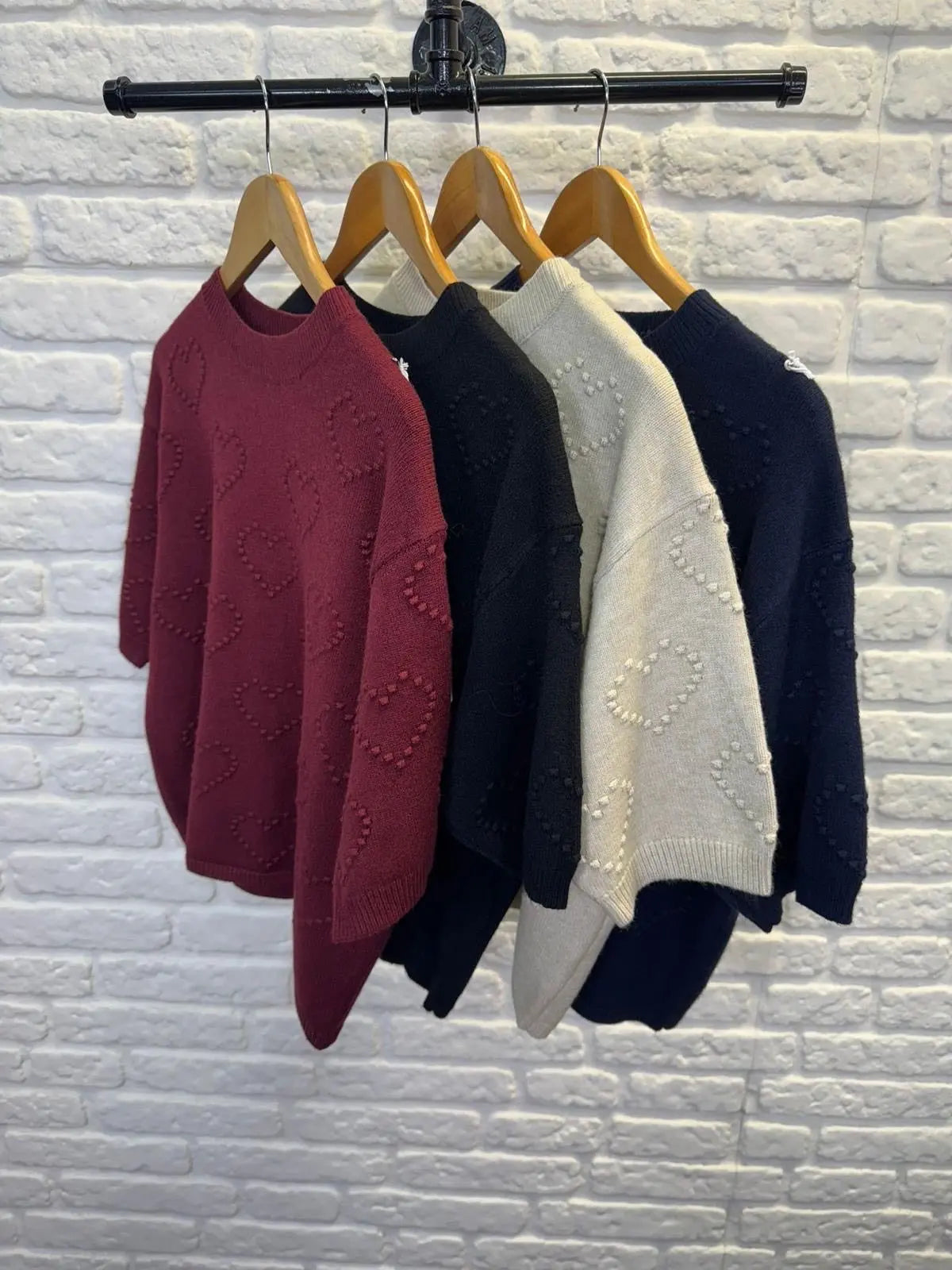 Clothes