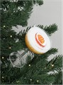 Hanging Decoration - Pornstar Martini
