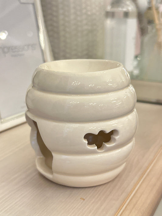 Bee Hive Wax Melt Burner Josefina Online