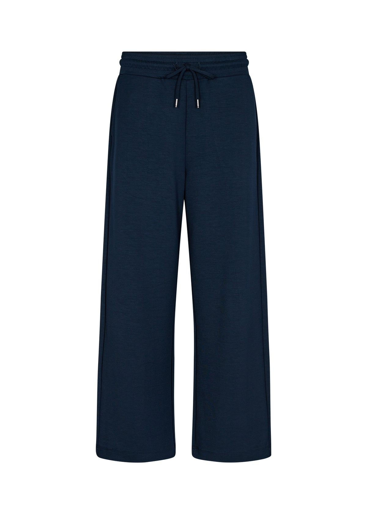 Soya Concept Navy Bottoms Josefina Online