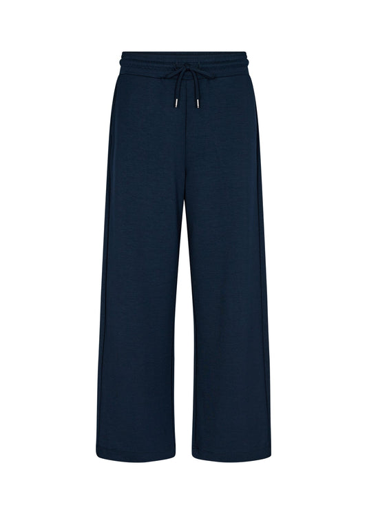 Soya Concept Navy Bottoms Josefina Online