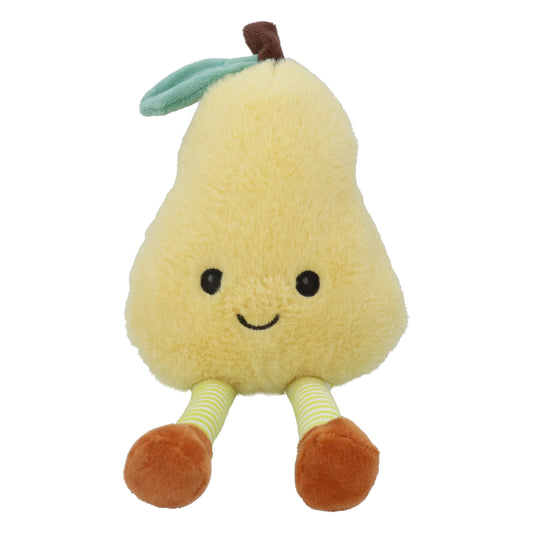 Pear Plush Shelf Sitter Josefina Online