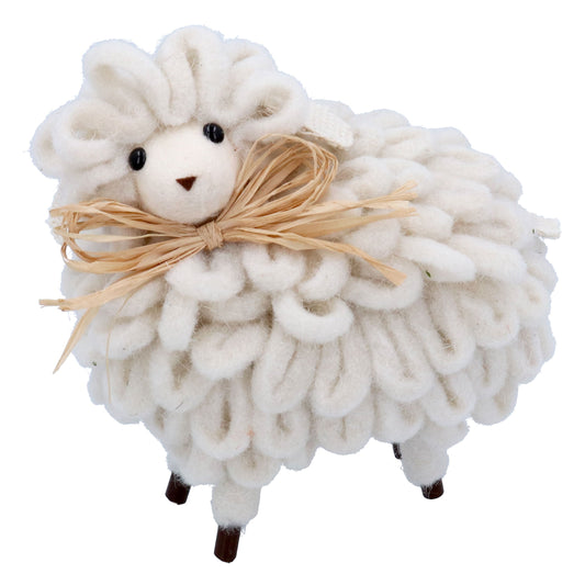 Sheep Ornament Josefina Online