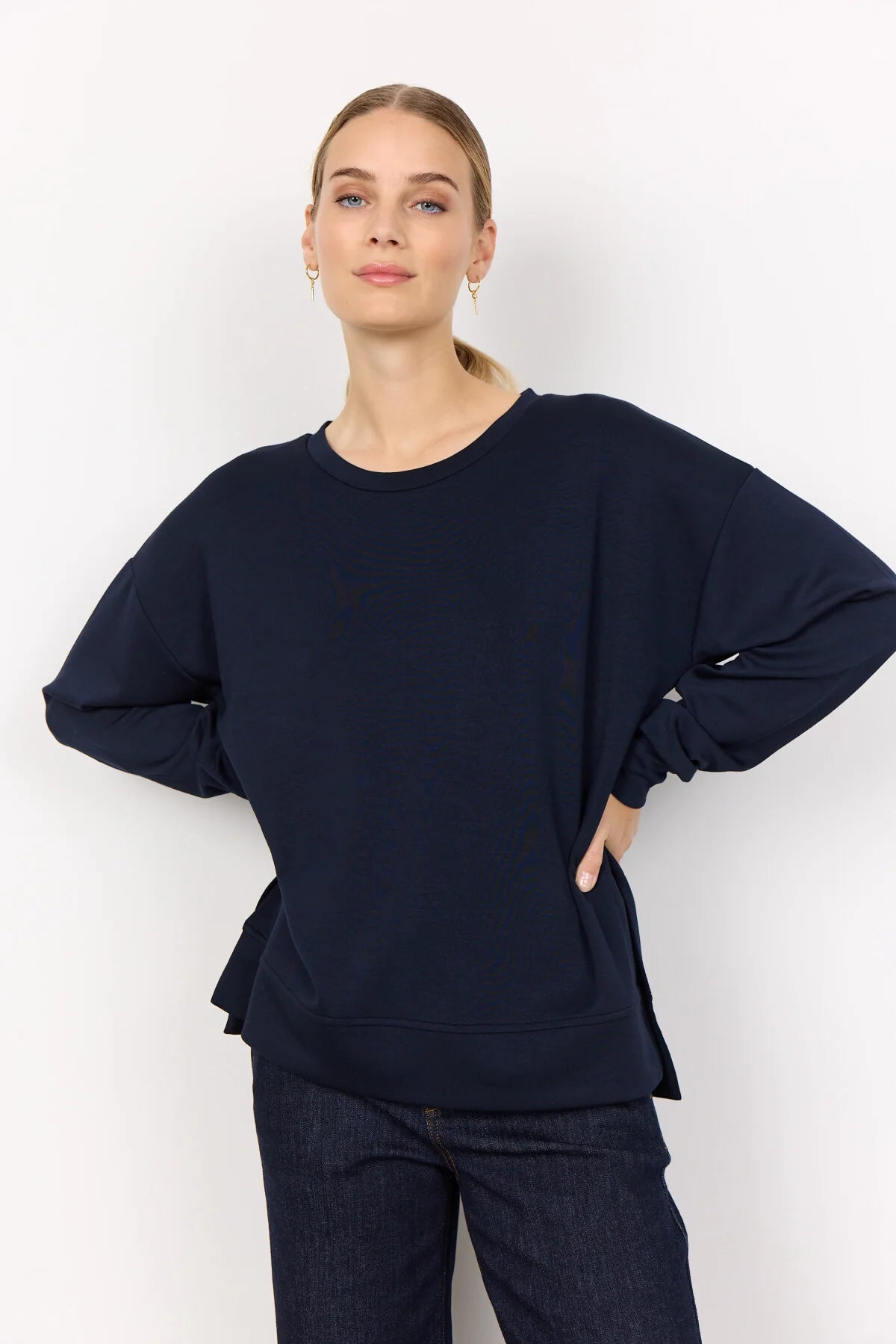 Soya Concept - Banu 164 Josefina Online