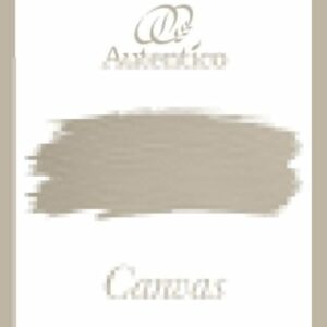 Autentico Paint - Canvas