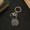 Hobbies Keyring - Darts