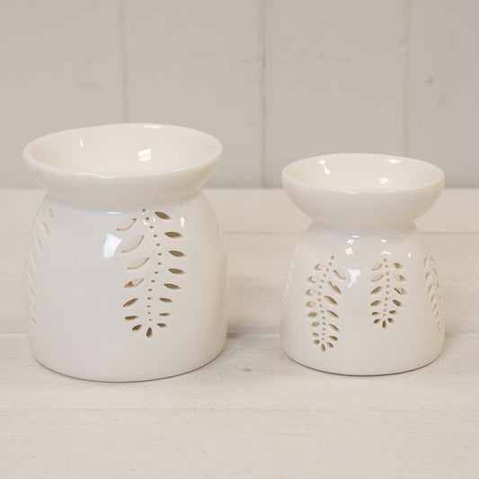 Wax melt Burner - Small