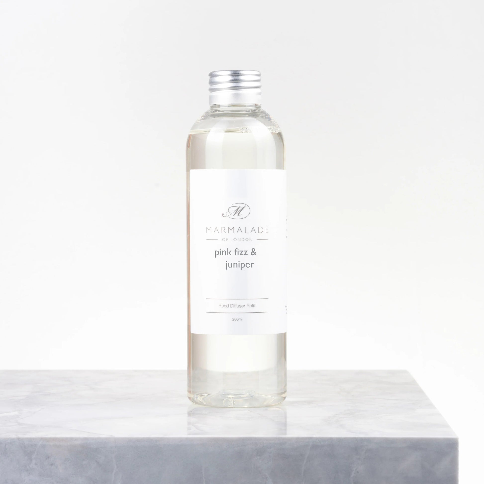 Pink Fizz and Juniper Diffuser Refill Josefina Online