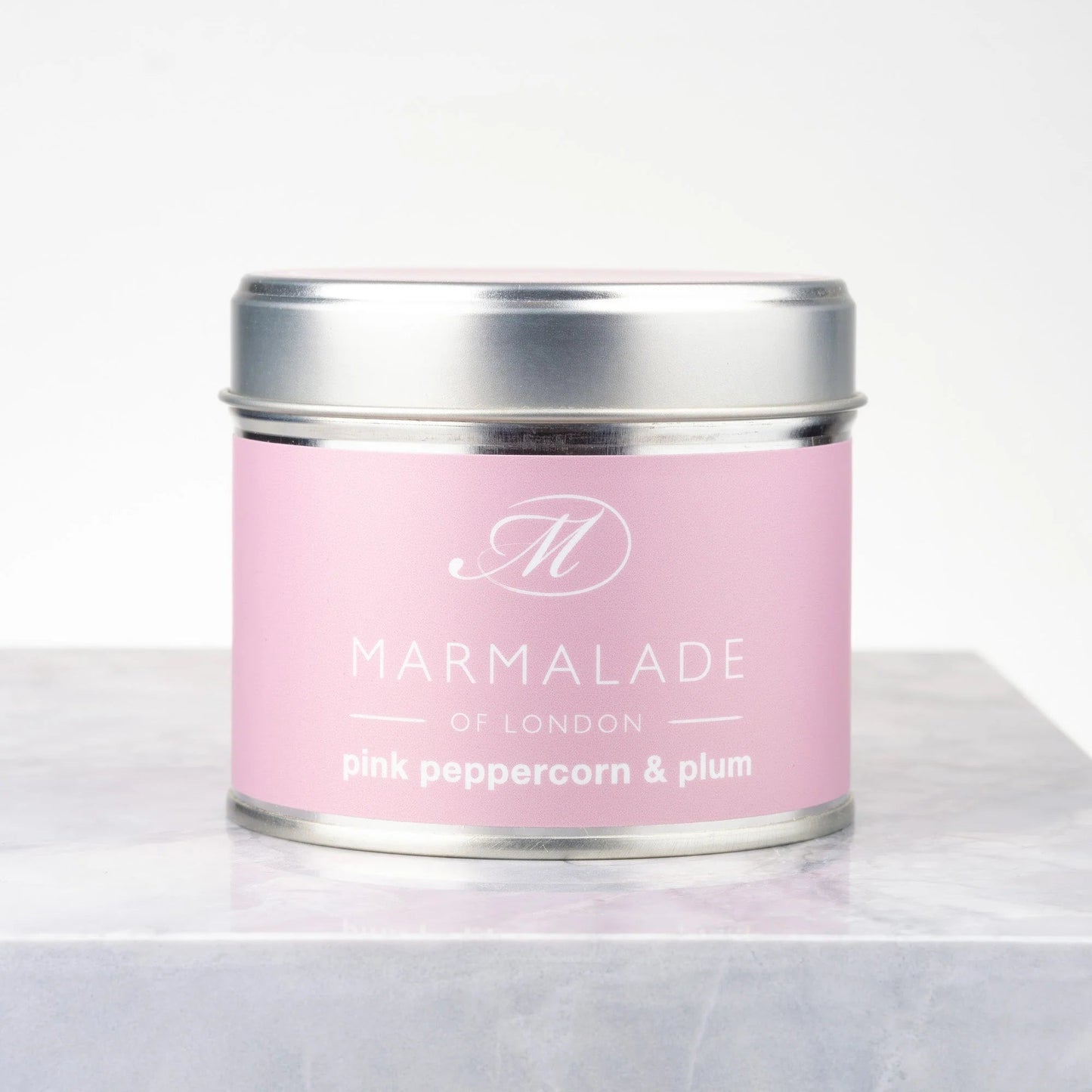 Pink Pepper & Plum Candle Josefina Online