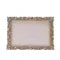 Sophia 4 x 6 Photo Frame