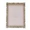 Sophia 5 x 7 Photo Frame
