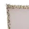 Sophia 5 x 7 Photo Frame