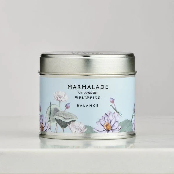 Well Being Range - Balance Candle Josefina Online
