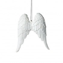 Angel Wings