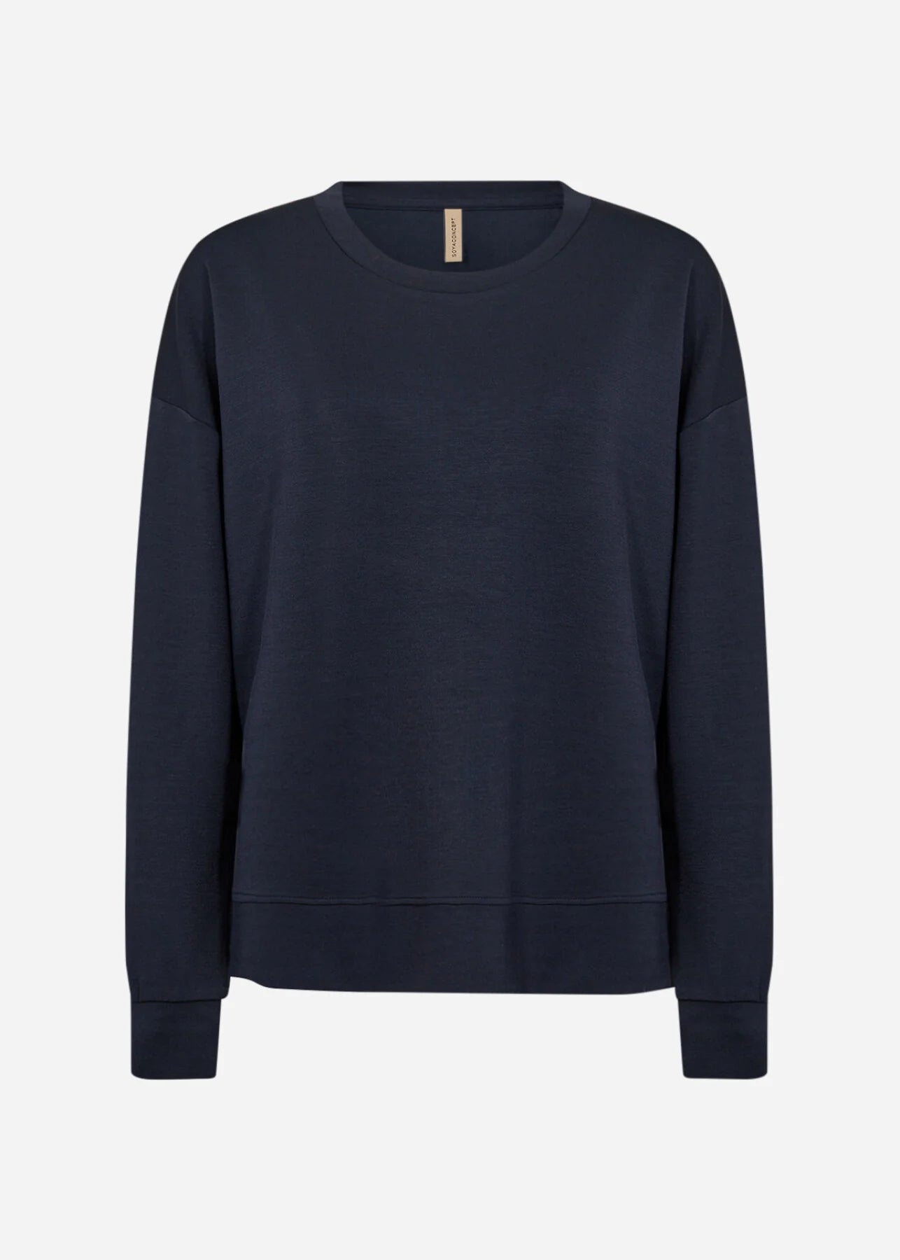 Soya Concept - Banu 164 Josefina Online