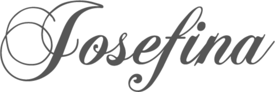 Josefina Online