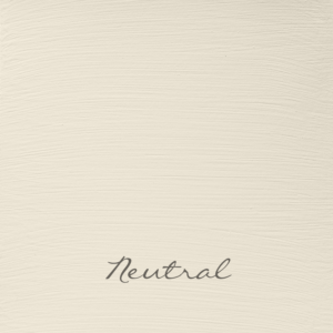 Autentico Paint - Neutral