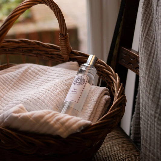 Freckle Face Room Spray - 3 fragrances Josefina Online