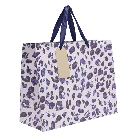 Frida Gift Bag