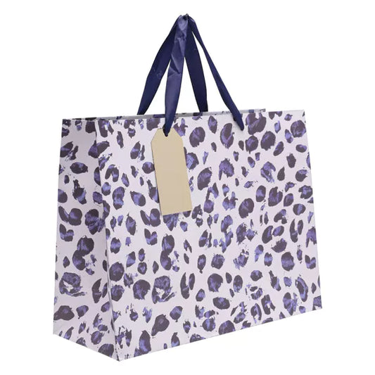 Frida Gift Bag
