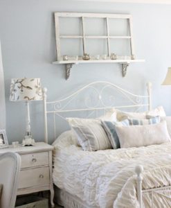 Josefina Online Online Shabby Chic Store Home Accessories