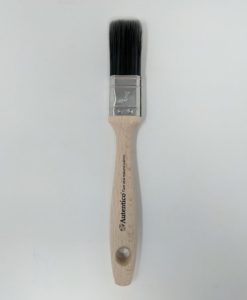 Autentico 1 inch Paint Brush