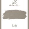 Autentico Loft Paint