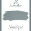 Autentico Nautique Chalk Paint