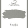 Autentico Smoke Paint