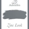 Autentico Zinc Look Chalk Paint