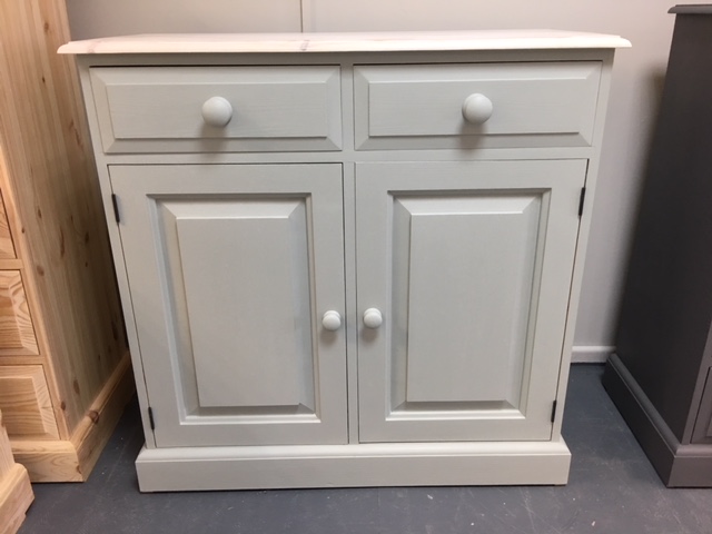 3ft sideboard on sale
