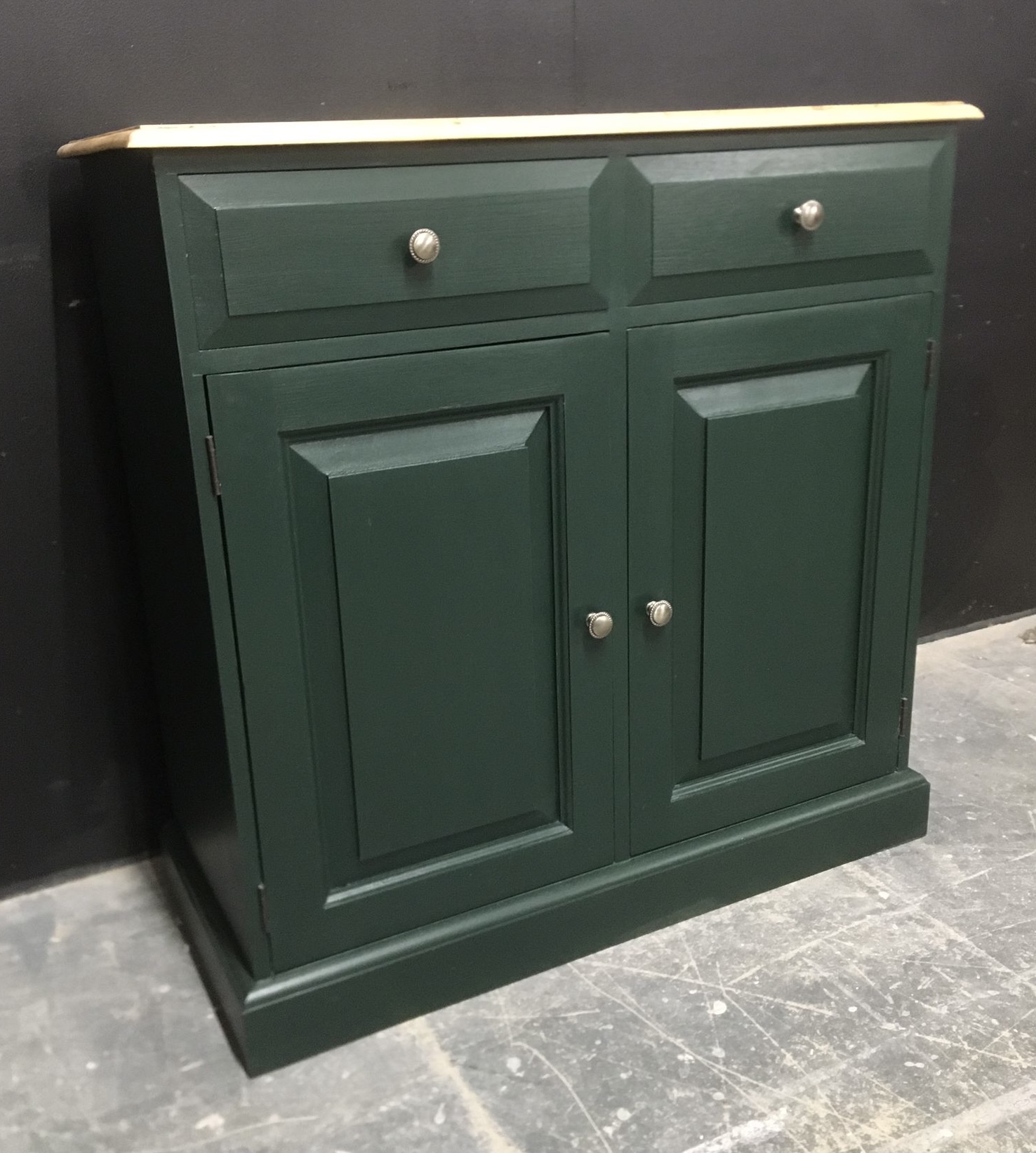 3ft sideboard on sale